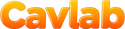 Cavlab